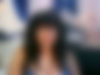IndiaBlackPanther's Live Sex Cam Show