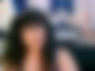 IndiaBlackPanther's Live Sex Cam Show