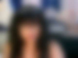 IndiaBlackPanther's Live Sex Cam Show