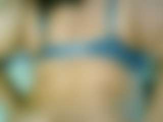 IndiaBlackPanther's Live Sex Cam Show