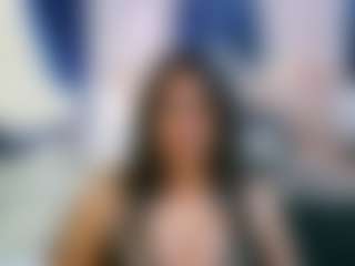 IndiaBlackPanther's Live Sex Cam Show