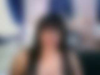 IndiaBlackPanther's Live Sex Cam Show