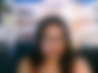 IndiaBlackPanther's Live Sex Cam Show