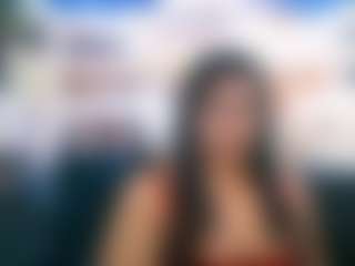 IndiaBlackPanther's Live Sex Cam Show
