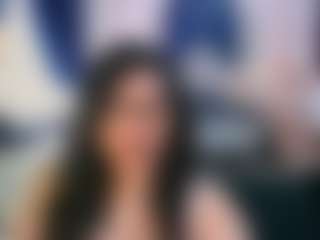 Live cam show with IndiaBlackPanther - Butt Plug on Camsoda