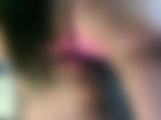 Live cam show with IndiaBlackPanther - Deepthroat on Camsoda