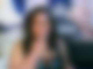 IndiaBlackPanther's Live Sex Cam Show