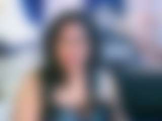 Live cam show with IndiaBlackPanther - Asshole Mature on slutload