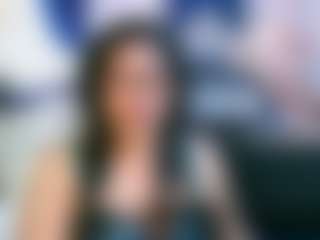 IndiaBlackPanther's Live Sex Cam Show