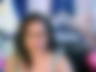 Live cam show with IndiaBlackPanther - Lovense Middle Aged on Camsoda