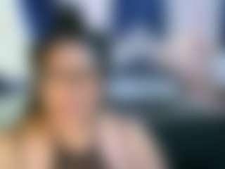 Live cam show with IndiaBlackPanther - Joi on camwithhim.com