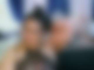 Live cam show with IndiaBlackPanther - Curvy Middle Aged on xxxlivecams.org