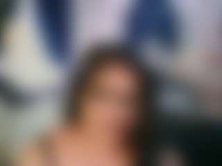 Live cam show with IndiaBlackPanther - Spanish Mature on Camming Site | south africa