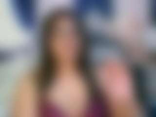 IndiaBlackPanther's Live Sex Cam Show