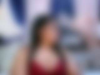 Live cam show with IndiaBlackPanther - Indian on madthumbs | south africa