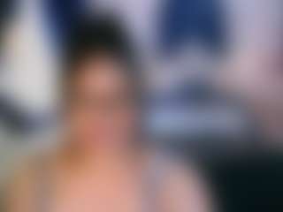 Live cam show with IndiaBlackPanther - BBW on Livezox