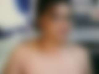 IndiaBlackPanther's Live Sex Cam Show