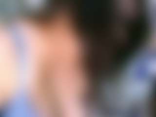 Live cam show with IndiaBlackPanther - Dirty Talk on sexylive.show
