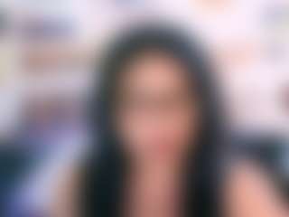 IndiaBlackPanther's Live Sex Cam Show