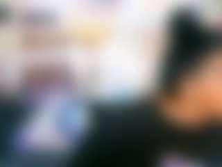 IndiaBlackPanther MILF webcam performer live streaming
