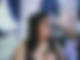 Live cam show with IndiaBlackPanther - Indian MILF on Soda Cam | south africa