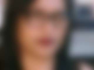 Live cam show with IndiaBlackPanther - Sph on Nude Chat * 1 On 1 Webcam Sex * Live Cam Show