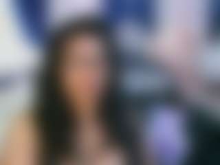 Live cam show with IndiaBlackPanther - Spank MILF on Gym Cam Girls