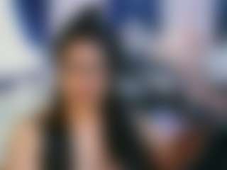Live cam show with IndiaBlackPanther - Smoke on Camsoda