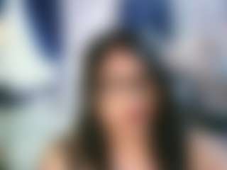 Live cam show with IndiaBlackPanther - Smoking on SinfulBabes