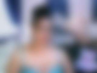 Live cam show with IndiaBlackPanther - BBW Mature on livesuperchat.net