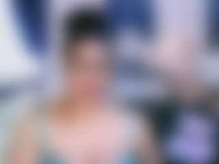 Live cam show with IndiaBlackPanther - Butt Plug on Taboo Cams XXX