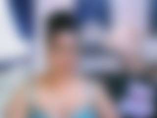 IndiaBlackPanther MILF webcam performer live streaming