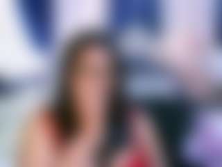 IndiaBlackPanther MILF webcam performer live streaming