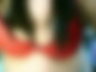 Live cam show with IndiaBlackPanther - Average on fapnchat