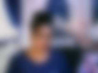 IndiaBlackPanther's Live Sex Cam Show