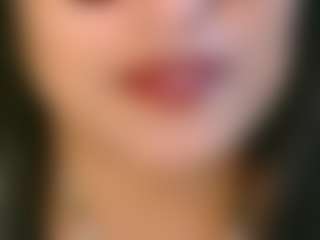 Live cam show with IndiaBlackPanther - Smoking on Camsoda