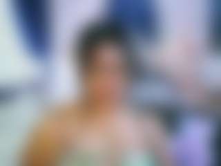 Live cam show with IndiaBlackPanther - Joi on TottyGirls