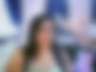 IndiaBlackPanther's Live Sex Cam Show