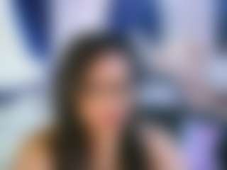 Live cam show with IndiaBlackPanther - White Mature on eurowanks.com | south africa