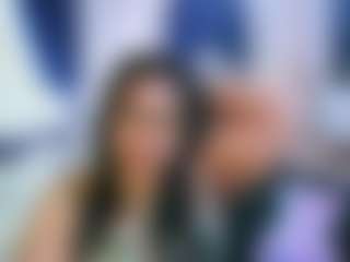 IndiaBlackPanther's Live Sex Cam Show
