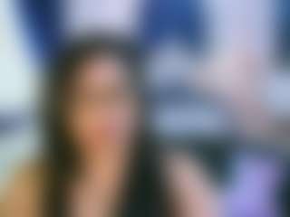 Live cam show with IndiaBlackPanther - Brown Eyes Mature on EXY
