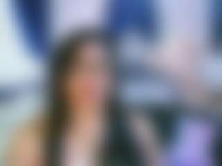 Live cam show with IndiaBlackPanther - Tease Mature on TottyGirls