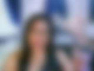 Live cam show with IndiaBlackPanther - Shaved Pussy Mature on eurowanks.com