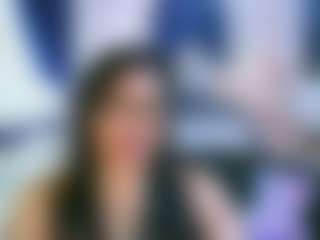 Live cam show with IndiaBlackPanther - Brown Eyes Mature on iamadamtest123.com