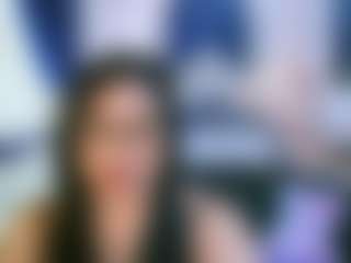 Live cam show with IndiaBlackPanther - Brown Eyes MILF on Livezox