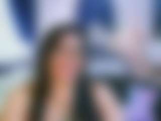 Live cam show with IndiaBlackPanther - Drinking on Lustler