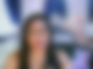 Live cam show with IndiaBlackPanther - Mature Toys on x69.live