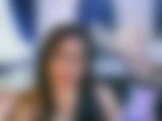 Live cam show with IndiaBlackPanther - BBW Mature on TottyGirls