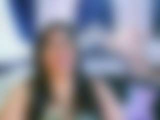 Live cam show with IndiaBlackPanther - Drinking on infinitiblacc.com