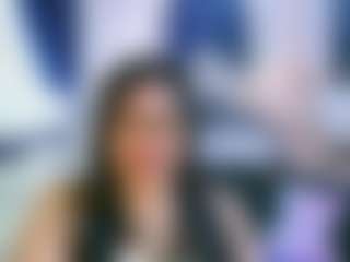 Live cam show with IndiaBlackPanther - Butt Plug on testsause.com